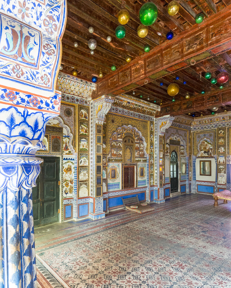 India 2014 - Jodhpur 021.jpg